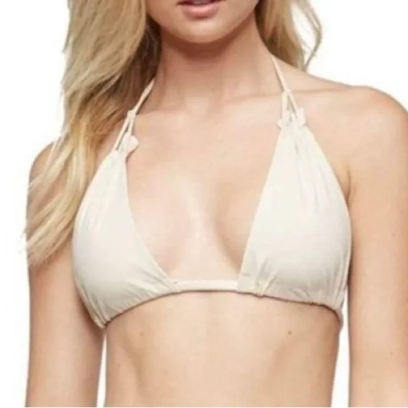 Tavik Bikini Swim Set XS - Picture 10 of 14